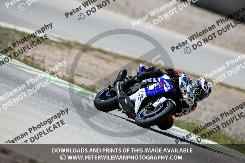 enduro digital images;event digital images;eventdigitalimages;no limits trackdays;park motor;park motor no limits trackday;park motor photographs;park motor trackday photographs;peter wileman photography;racing digital images;trackday digital images;trackday photos